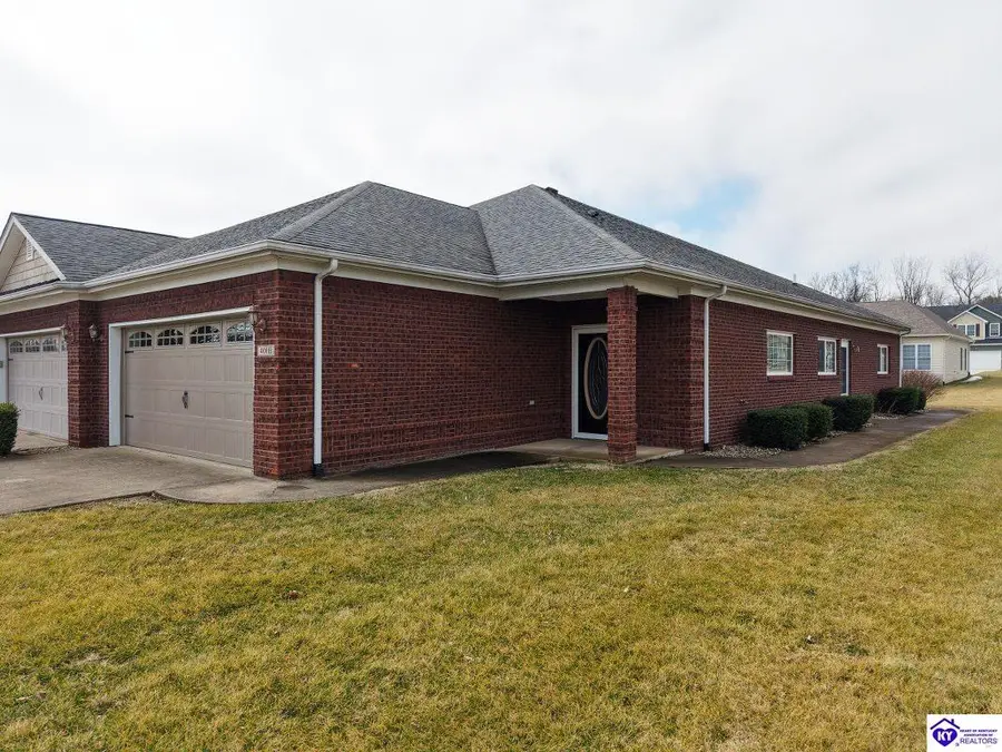 400B Lincoln Avenue, Elizabethtown, KY 42701-3284 - #2