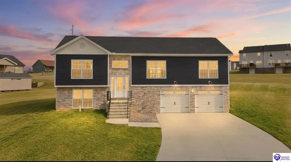 57 D Wayne Circle, Elizabethtown, KY 42701 - #1