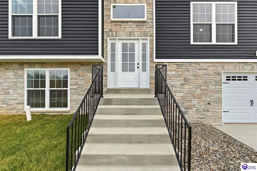 57 D Wayne Circle, Elizabethtown, KY 42701 - #3