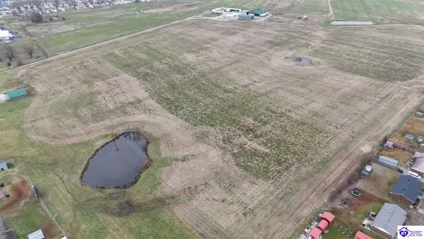 93 Plainview Street, Hardinsburg, KY 40143