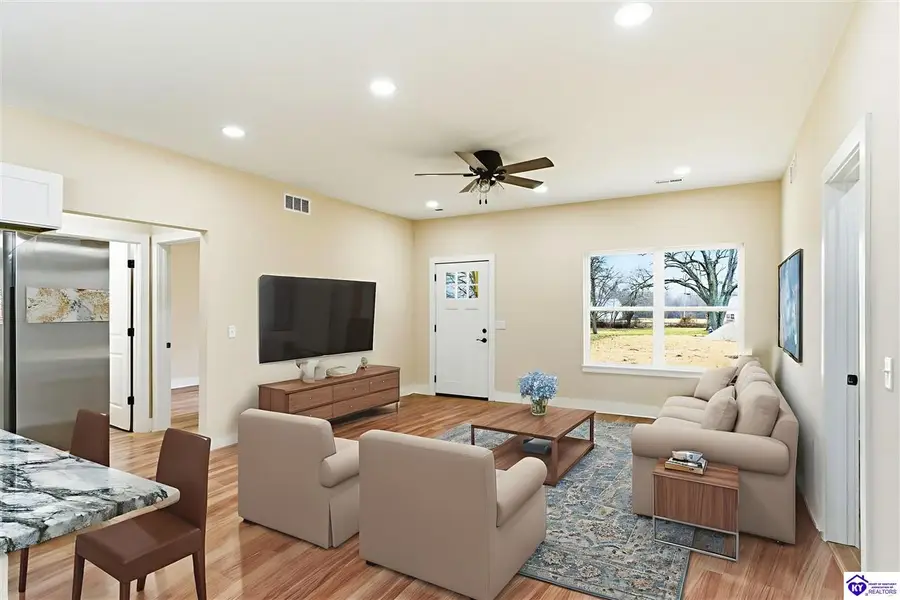 176 Sycamore Street, Cecilia, KY 42724 - #2