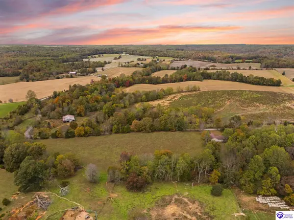 11.09 Social Band Road, Campbellsville, KY 42718