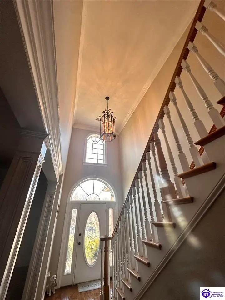 113 Deergrove Court, Elizabethtown, KY 42701 - #3