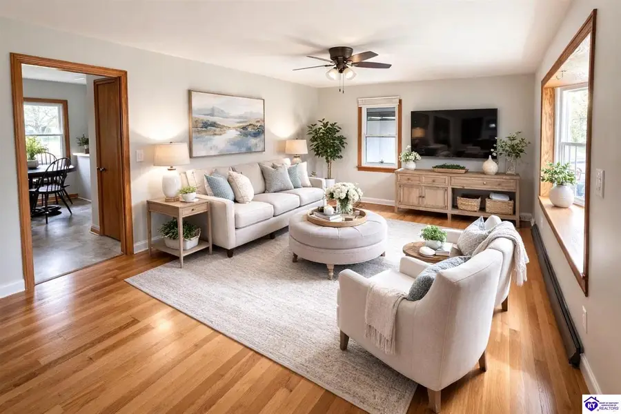 704 McCullum Avenue, Elizabethtown, KY 42701 - #2