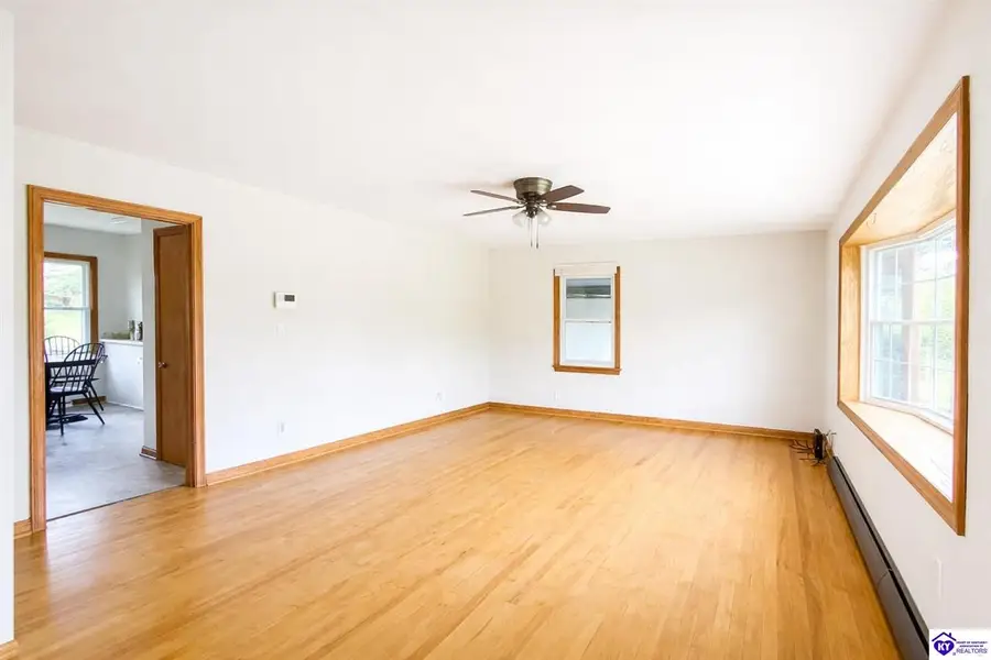 704 McCullum Avenue, Elizabethtown, KY 42701 - #3