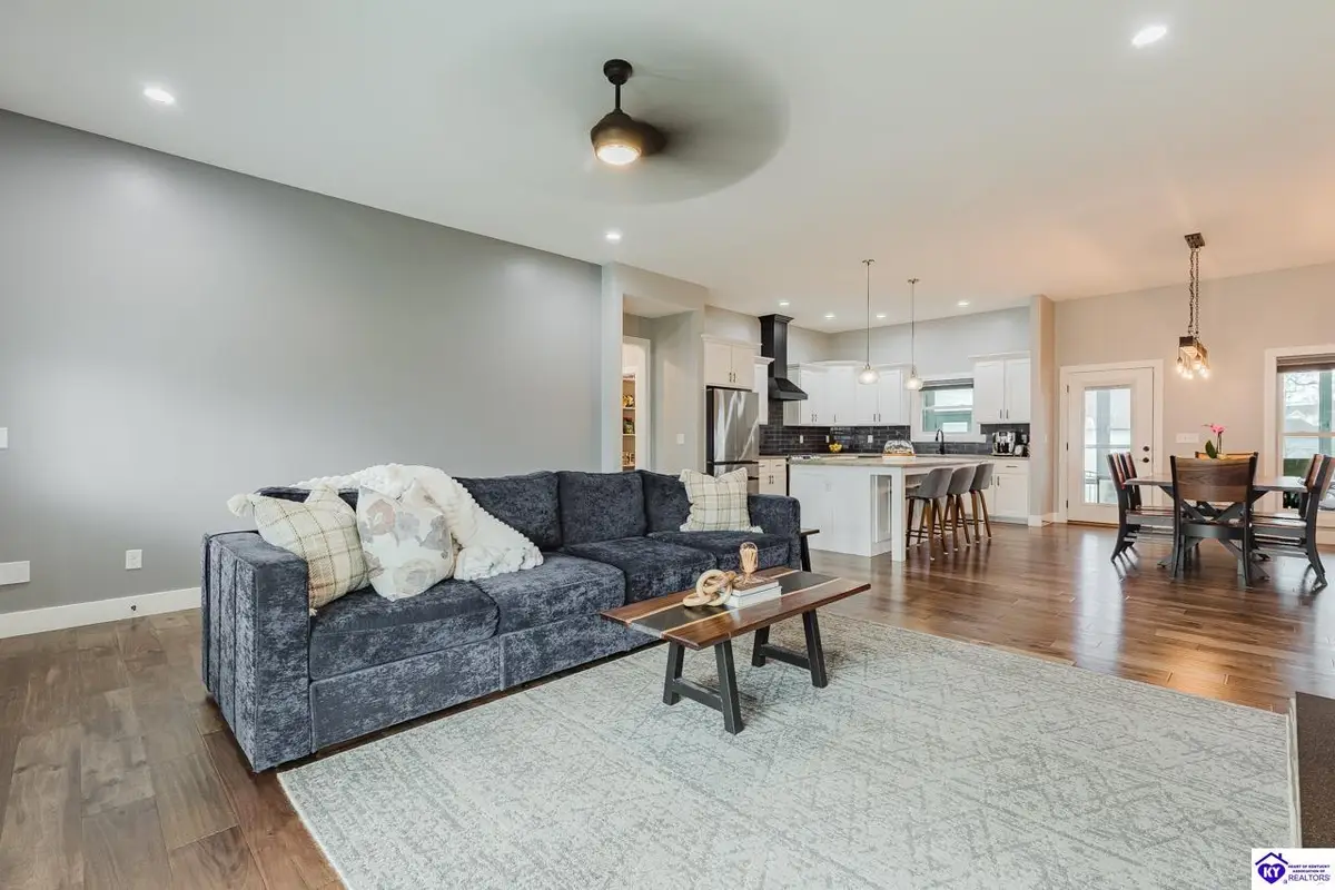 113 Ashwood Avenue, Elizabethtown, KY 42701 - #1