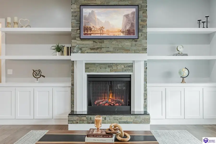 113 Ashwood Avenue, Elizabethtown, KY 42701 - #3