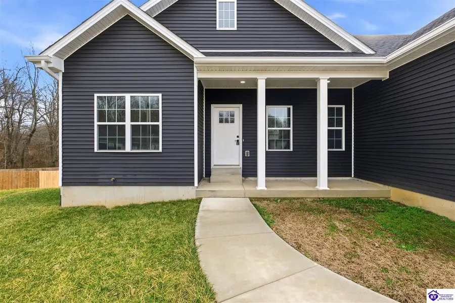 116 Magnolia Court, Vine Grove, KY 40175 - #3