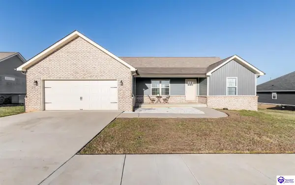 307 Valhalla Trace, Vine Grove, KY 40175