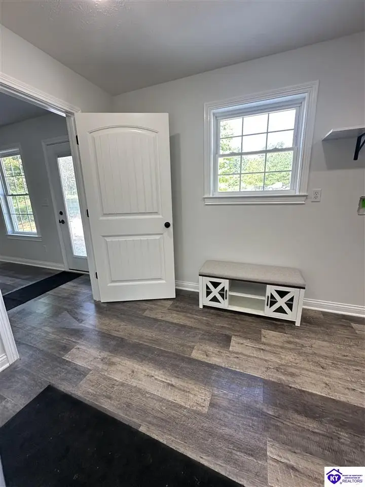 3451 SE Sportsman Lake Road, Elizabethtown, KY 42701 - #3