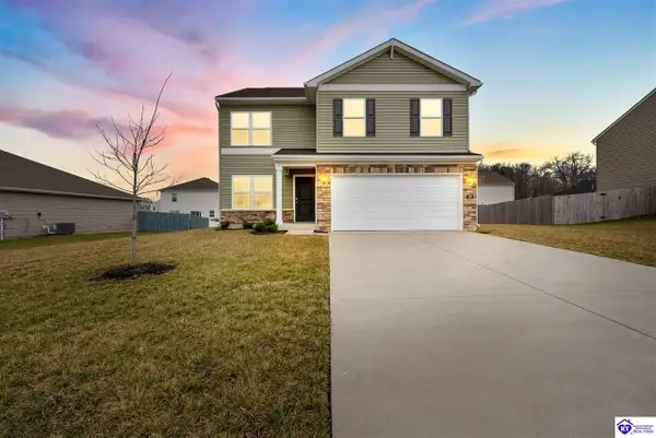 105 Oberon Ct, Elizabethtown, KY 42701