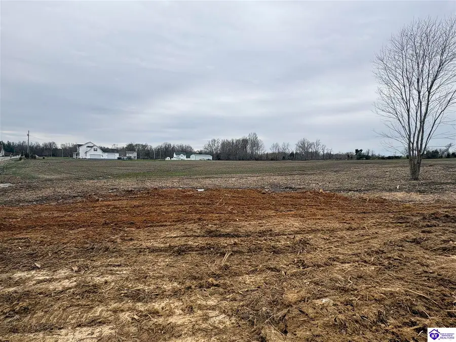 Lot 14 Owl Creek Drive, Vine Grove, KY 40175 - #3