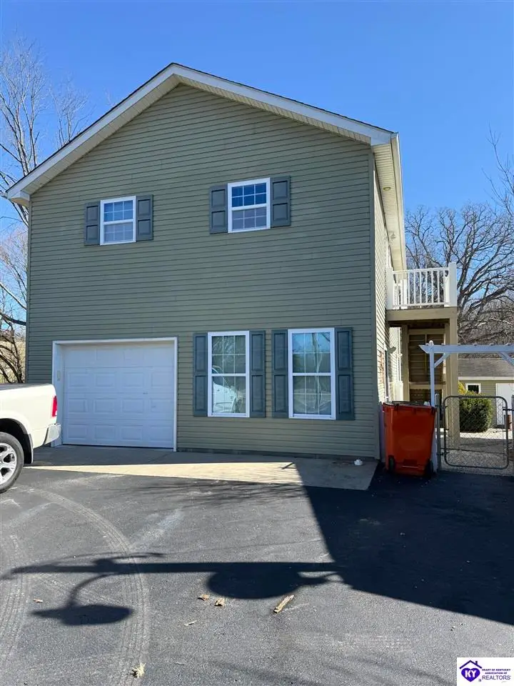 288 Ditto Lane, Vine Grove, KY 40175 - #2