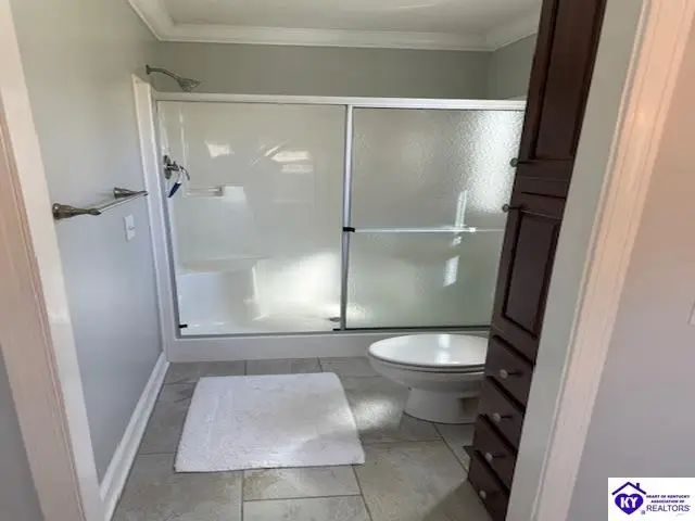 288 Ditto Lane, Vine Grove, KY 40175 - #3