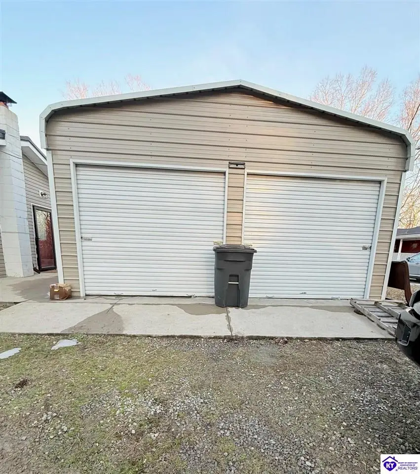 12811 Edmonton Road, Columbia, KY 42728 - #2