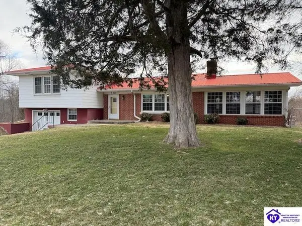 330 Park Avenue, Radcliff, KY 40160