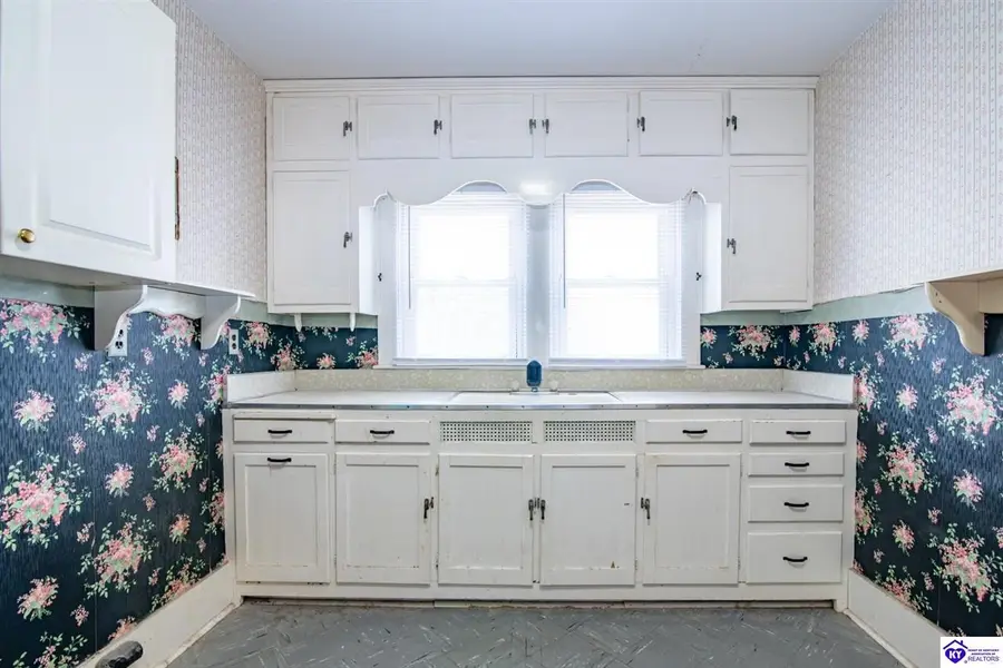 123 Old L and N Turnpike, Magnolia, KY 42757 - #3