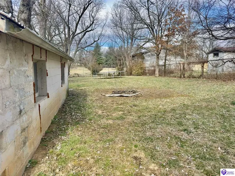 1579 W Vine Street, Radcliff, KY 40160 - #2