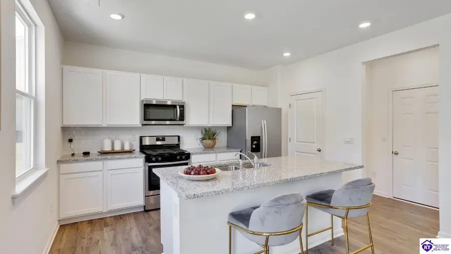 124 Wild Way, Elizabethtown, KY 42701 - #3