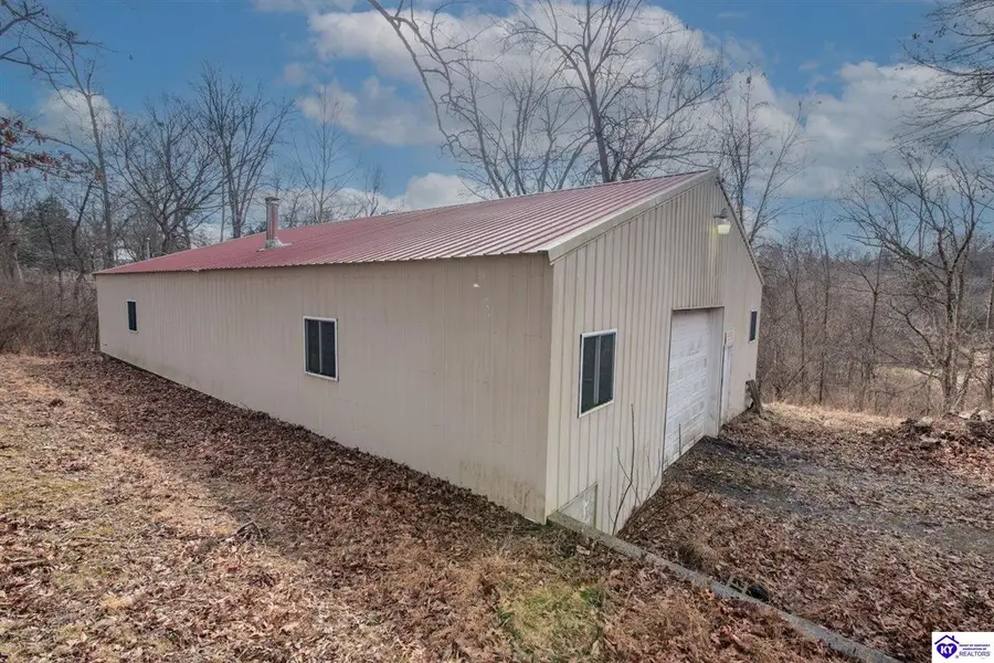 00 Northern Road, Radcliff, KY 40160 - #3