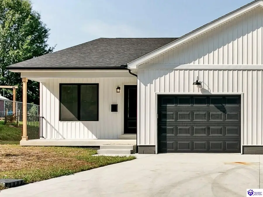 310 A Jefferson Street, Elizabethtown, KY 42701 - #2