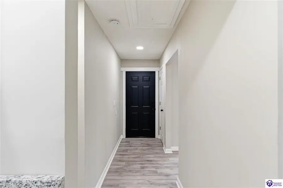 175 Gumwell Road, Brandenburg, KY 40108 - #3