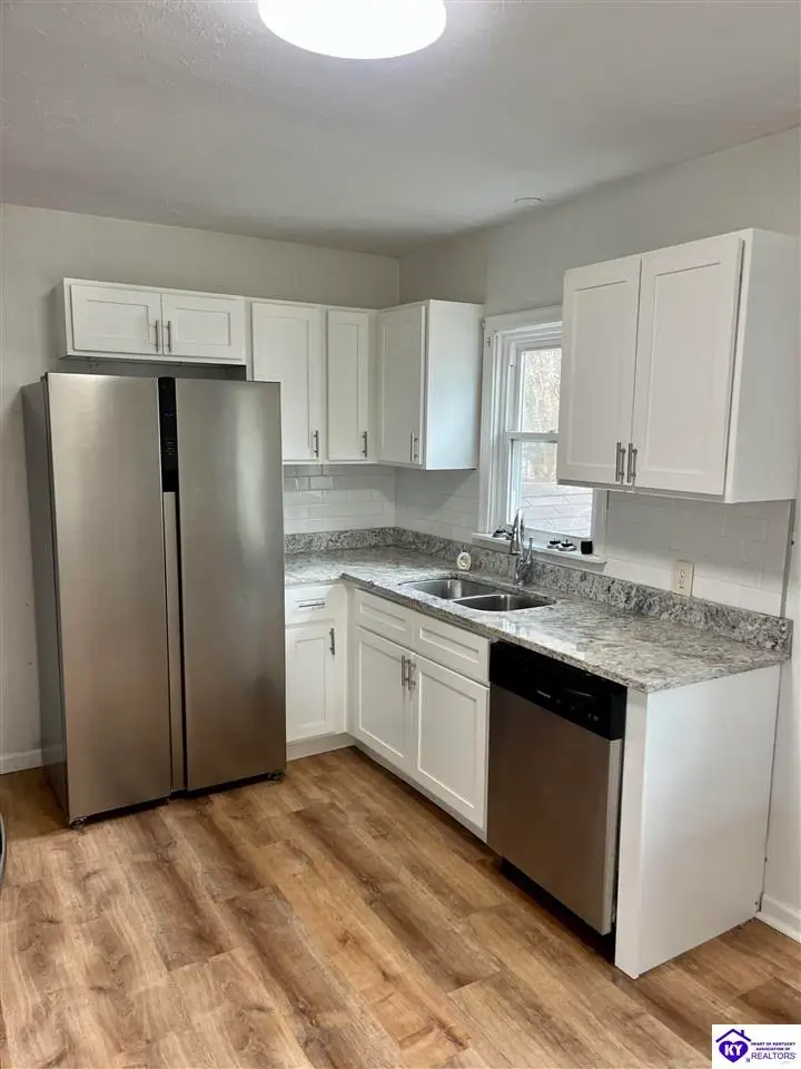 501 Churchill Court, Elizabethtown, KY 42701 - #3