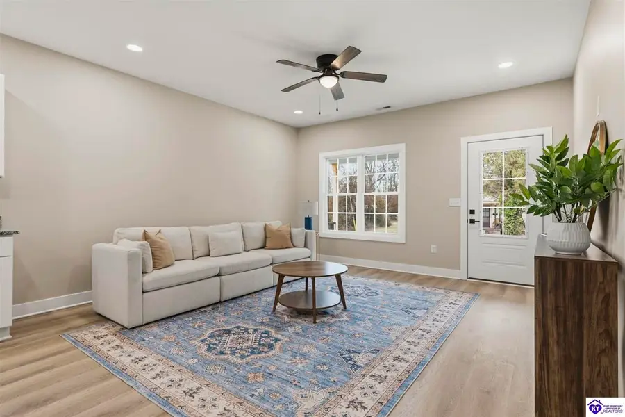 310 B Jefferson Street, Elizabethtown, KY 42701 - #3