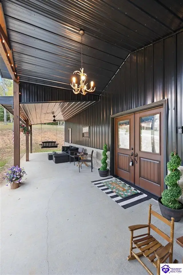 51 Laurel Branch View Lane, McDaniels, KY 40152 - #2