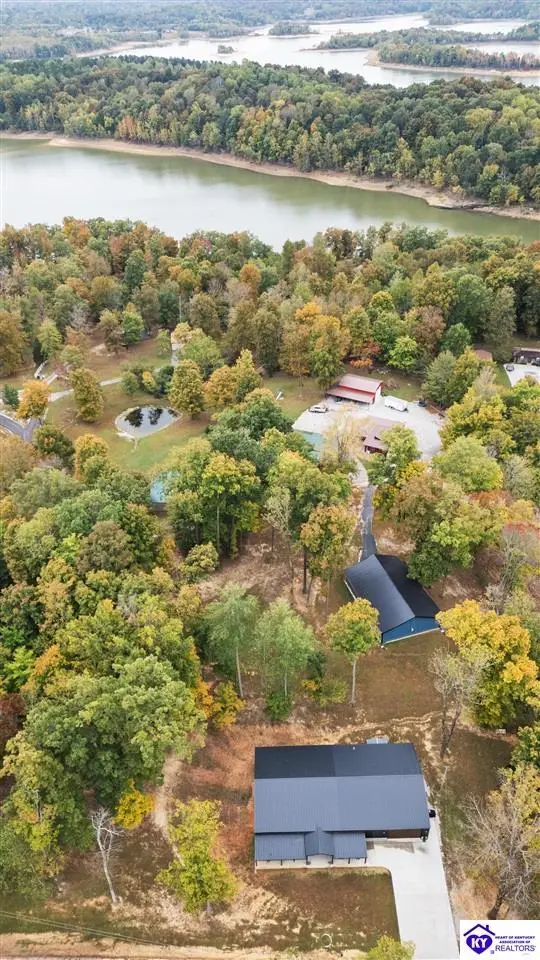 51 Laurel Branch View Lane, McDaniels, KY 40152 - #3