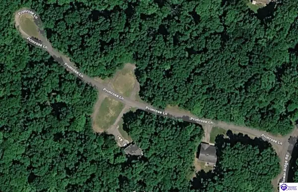 137 Primrose Lane, Brandenburg, KY 40108