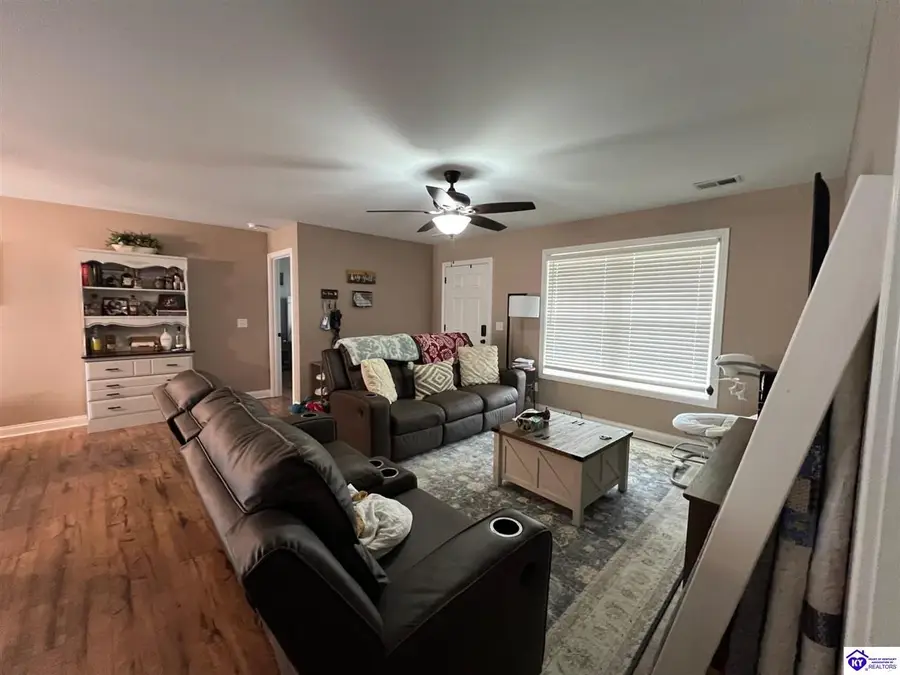 113 Shallow Springs Court, Bardstown, KY 40004 - #2