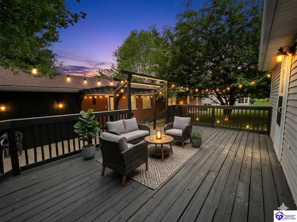 301 Edgewood Avenue, Elizabethtown, KY 42701 - #1