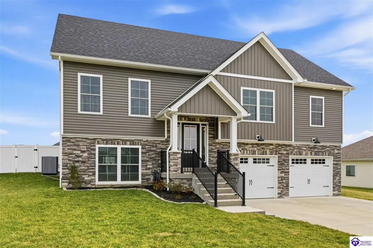 124 Aiden Lane, Elizabethtown, KY 42701 - #1