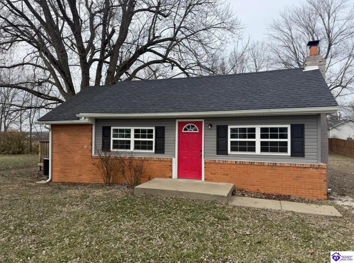 9688 Leitchfield Road, Cecilia, KY 42724 - #1