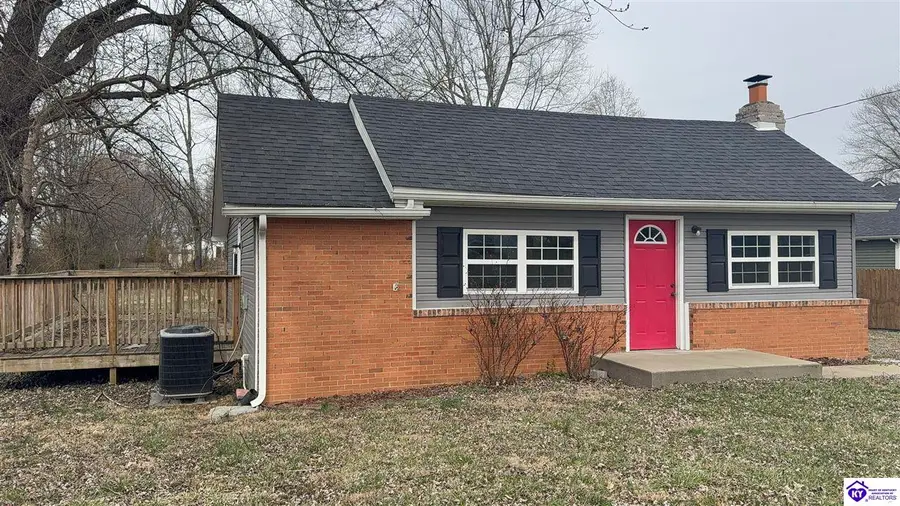 9688 Leitchfield Road, Cecilia, KY 42724 - #2