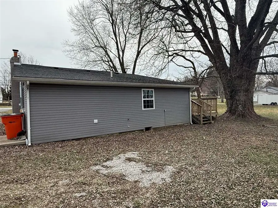 9688 Leitchfield Road, Cecilia, KY 42724 - #3