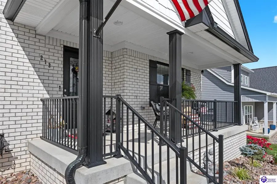 213 Elegance Way, Elizabethtown, KY 42701 - #3