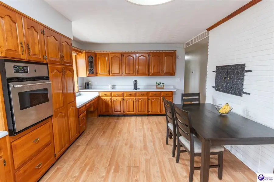 6112 Morning Glory Lane, Louisville, KY 40258 - #2