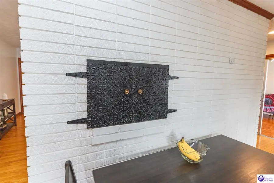 6112 Morning Glory Lane, Louisville, KY 40258 - #3