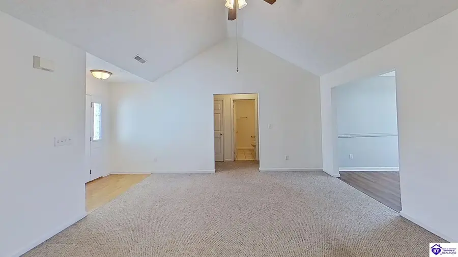 105 Cortland Court, Elizabethtown, KY 42701 - #2