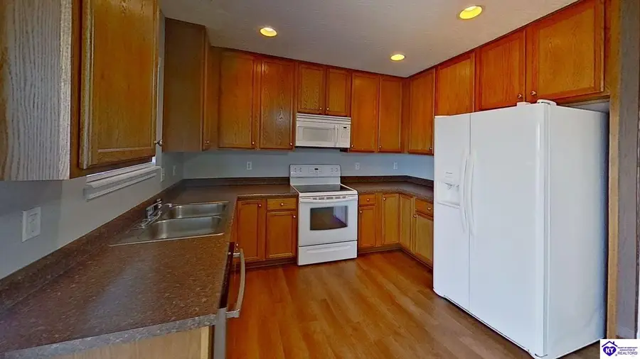 105 Cortland Court, Elizabethtown, KY 42701 - #3