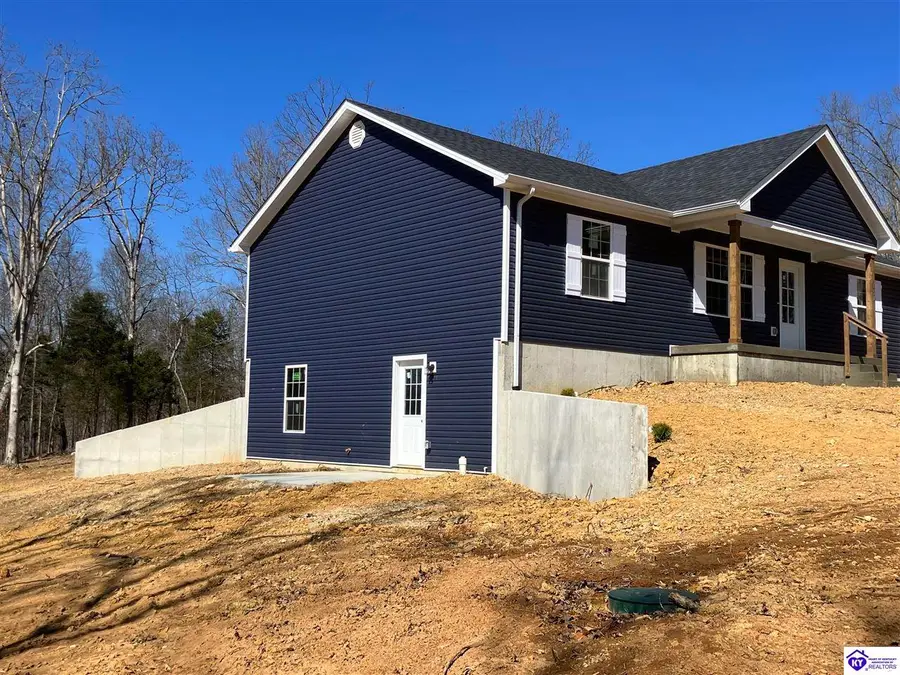 557 Roy Road, Eastview, KY 42732 - #2