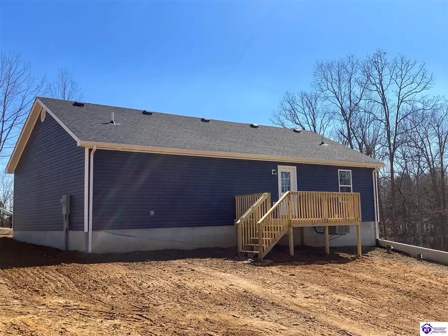 557 Roy Road, Eastview, KY 42732 - #3