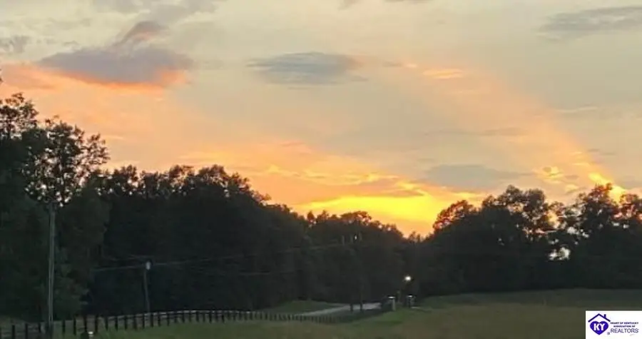 129 Highpoint Court, Elizabethtown, KY 42701 - #3