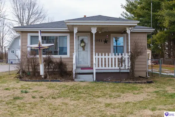 5051 S Wilson Rd, Elizabethtown, KY 42701