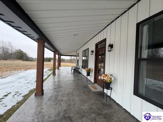 362 Paulette Way, Falls Of Rough, KY 40119 - #3