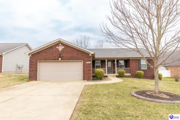 503 Concord Grape Way, Vine Grove, KY 40175