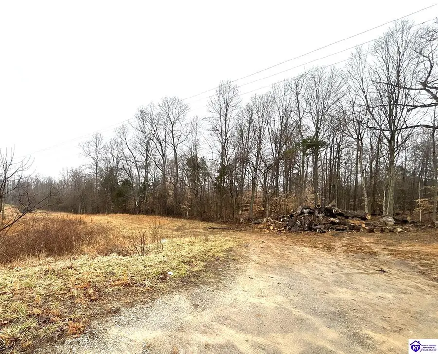Lot 5 Shepherdsville Road, Elizabethtown, KY 42701 - #2