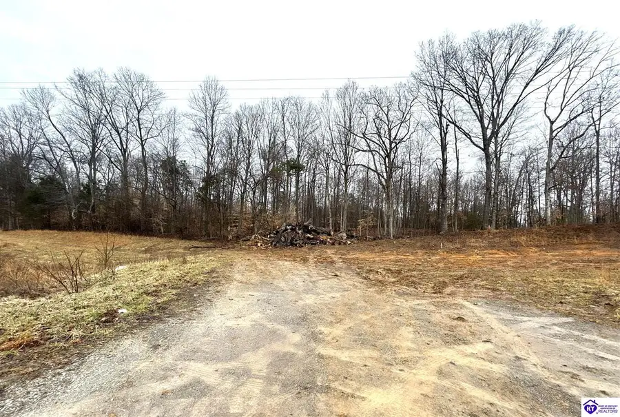 Lot 5 Shepherdsville Road, Elizabethtown, KY 42701 - #3